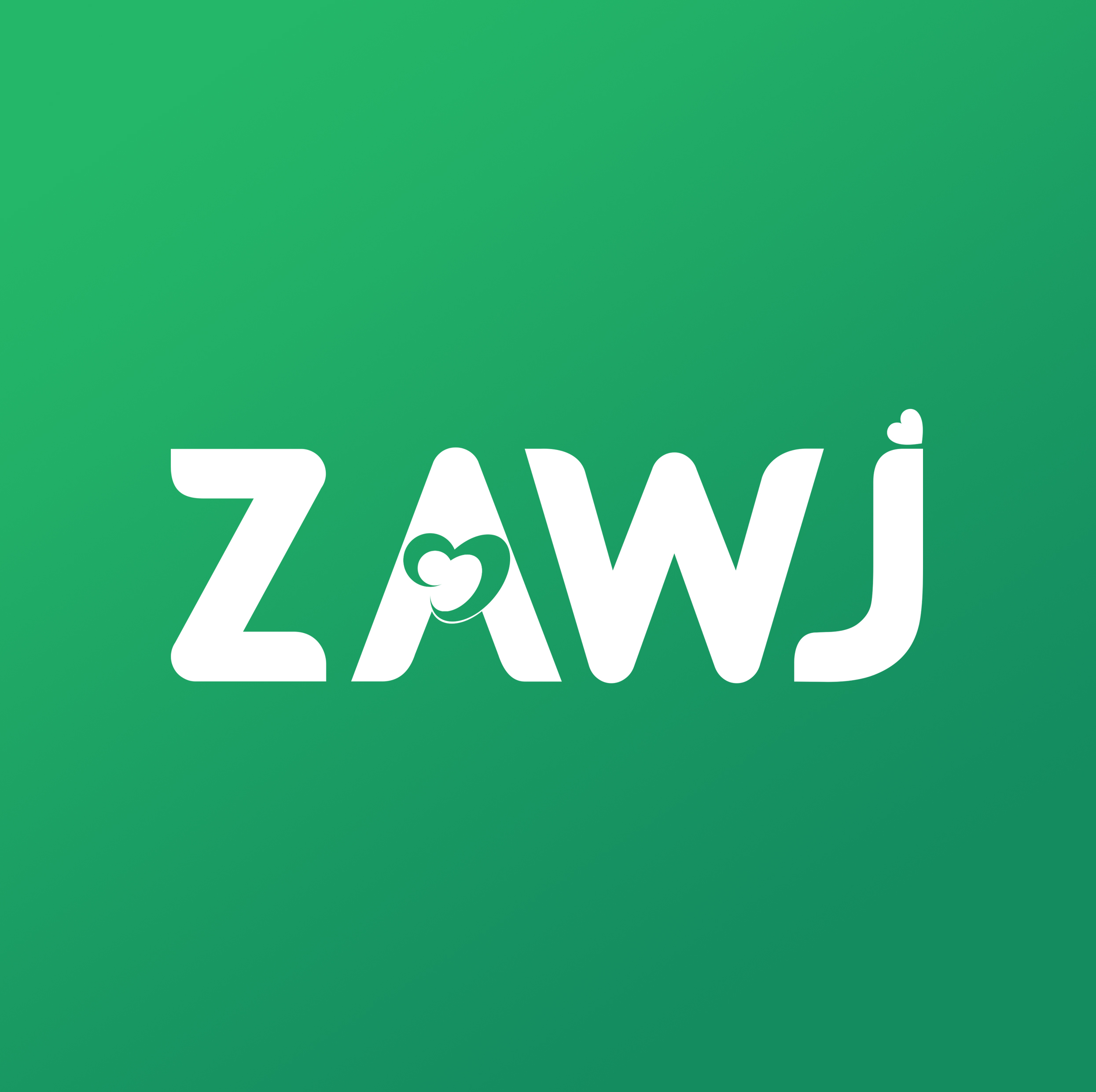 (c) Zawj.com